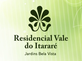Residencial Vale do Itararé