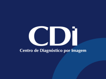 CDI – Centro de Diagnóstico por Imagem