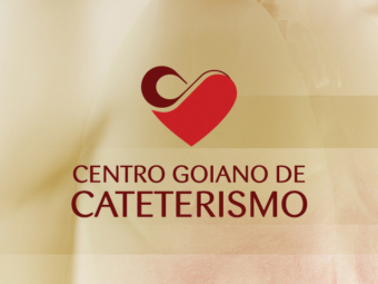 Centro Goiano de Cateterismo