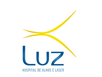 LUZ HOSPITAL DE OLHOS E LASER