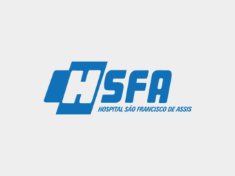 HOSPITAL SÃO FRANCISCO DE ASSIS