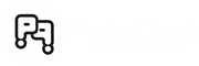 Portfólio PQ Interativa